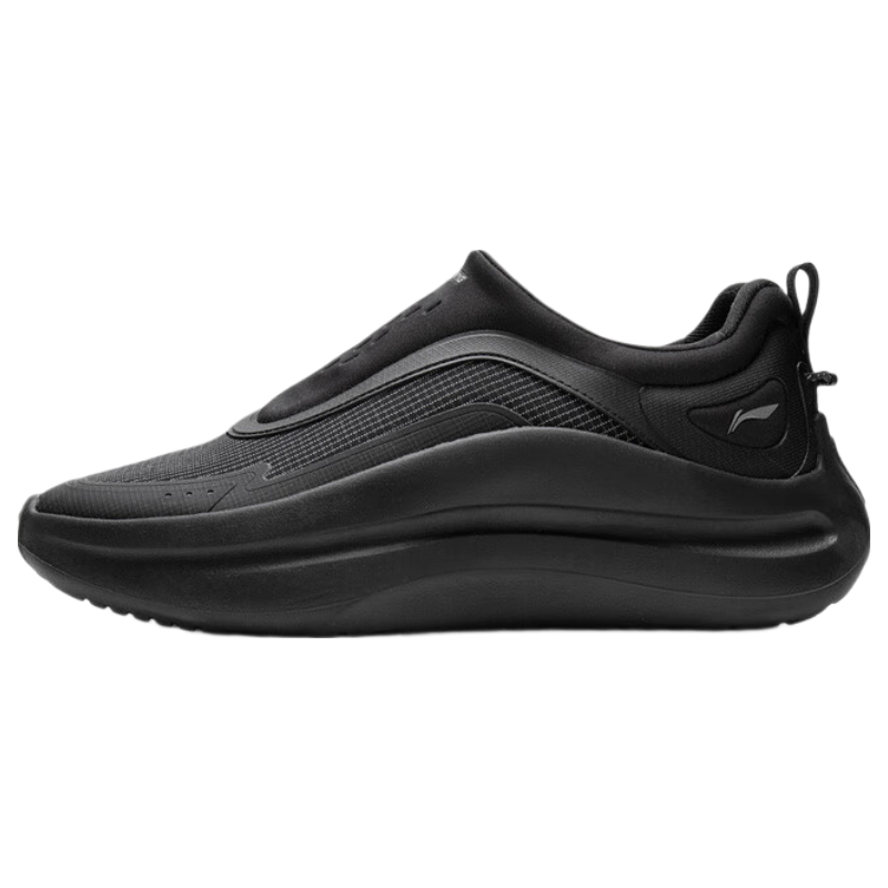 PLUS������ ���� ���һ�ŵ� ��Ь ���⳱���˶�Ь AGLV187 152.44Ԫ����2����յ���