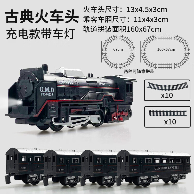 �����ޣ�QIMENGWA������綯С�𳵹����װģ�⳵�Ƹ����г��к�Ů��3��6�����ģ�� 2588-2�����桿��ͷ+4�˿ͳ���+10���+10ֱ���ʹ���