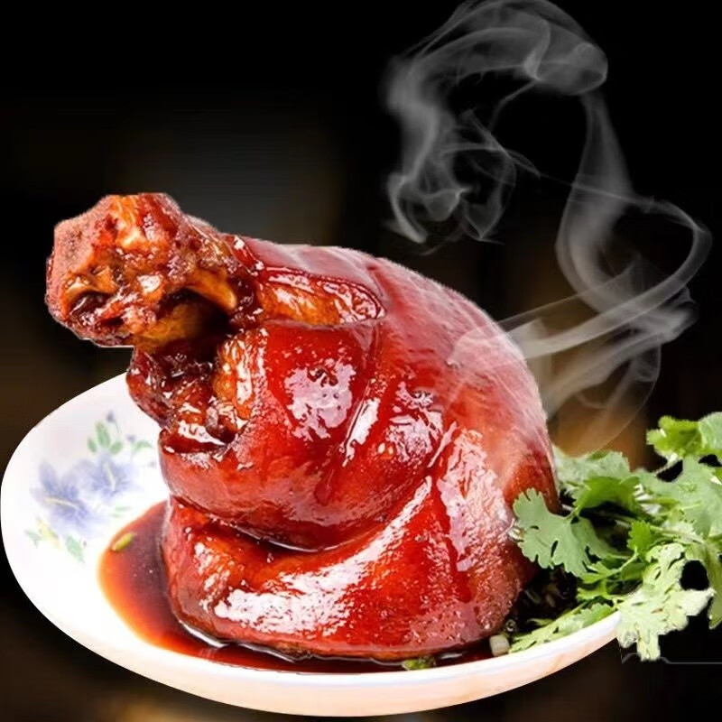 3m痘痘贴经典大片装祛痘贴 隐形人工皮物理吸收自由剪裁1片,11.9元(需