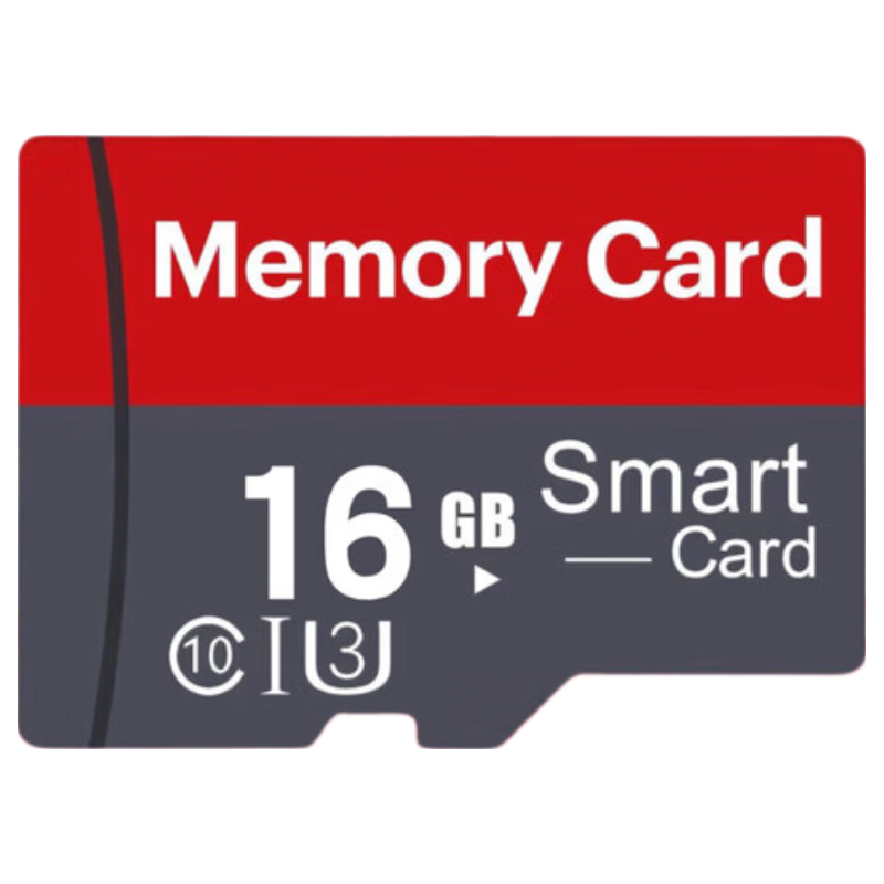 128GB TF��MicroSD���洢�� A1 4K FAT32��ʽ ����С�׼������ͷ&�г���¼���ڴ濨��������ͨ�� ��16GB�����/�г���¼��ר��/�����ɺ�+����