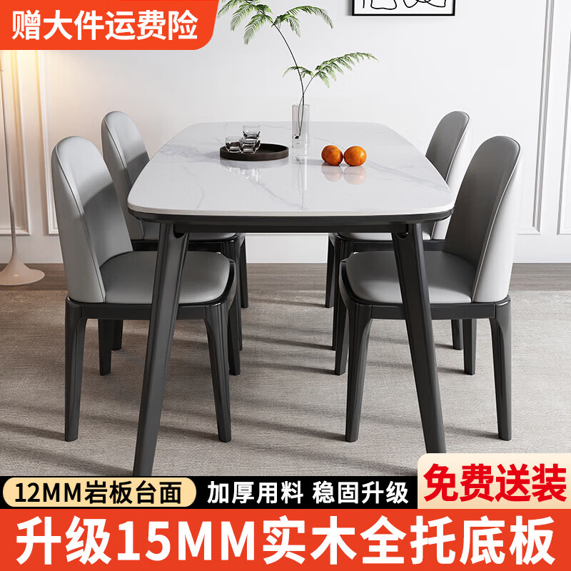 ���ڲ���������ȫ�еװ�ʵľ�Ұ����������ִ���Լ������ľС���Ϳ��������� �����ȡ�ѩɽ�������Ұ� 1.3m ���Ρ�ȫ�еװ塿 1708.8Ԫ