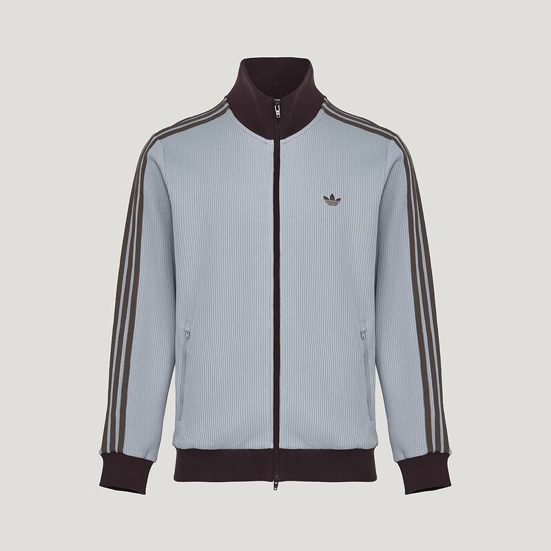 ���ϴ�˹��adidas����Ҷ��  2026����ʱ�аٴ��˶�������֯���� KY5770 M 549.8Ԫ