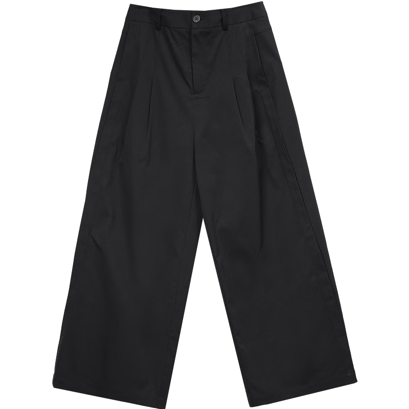 ��ͼ betu Ůװ�ļ��¿�ŷ����ȿ� 2505T60 ������������� 82.5Ԫ