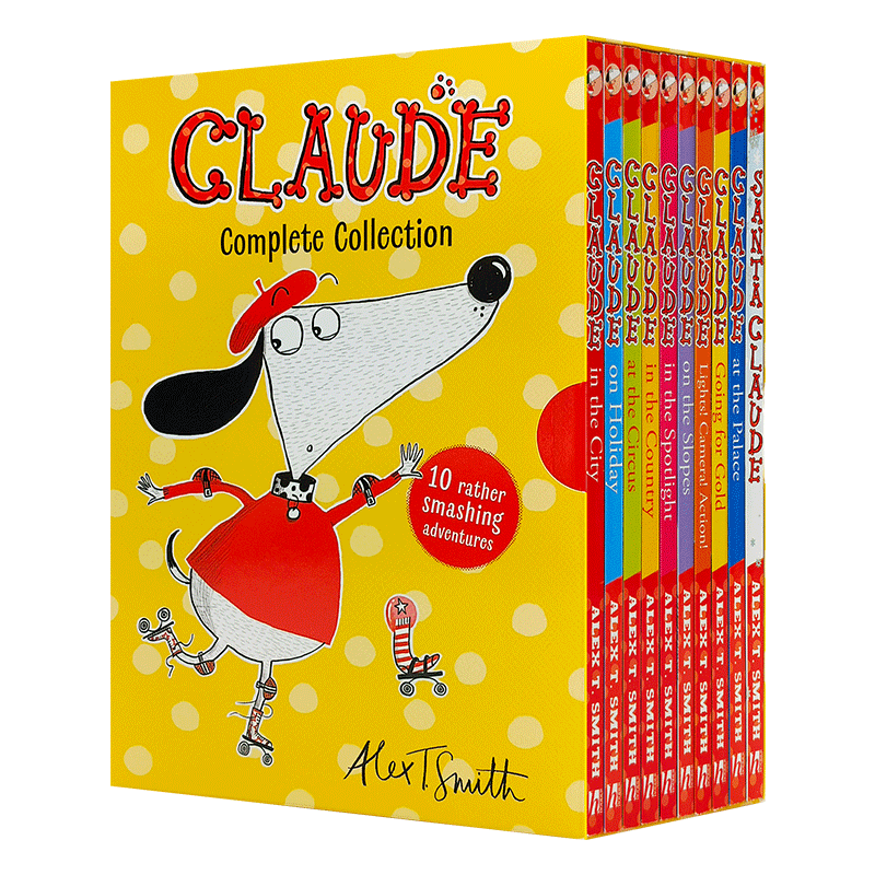 С�����͵� Ӣ�Ļ汾 ������ 10�� 5-8�� �ճ�ð�� ��Ĭ��ů ͼ�Ĺ��� 276Ԫ