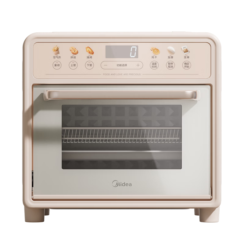 ���� P20 �๦�ܵ翾�����ը��һ��� 20L΢�����ۿ�ѭ���ȷ� 378.56Ԫ