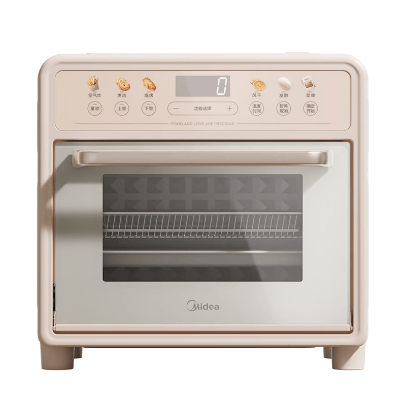 ���� P20 �๦�ܵ翾�����ը��һ��� 20L΢�����ۿ�ѭ���ȷ� 330.28Ԫ