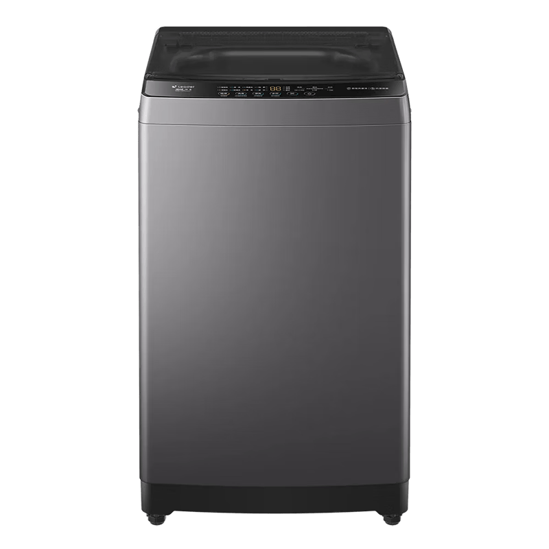 ���ڲ�����������Haier����11����Ʒ������10���ﲨ��ϴ�»�ȫ�Զ�ֱ����Ƶ��ά����һ����Ч�Ա��ǿ��ϴ�Ծɻ���ͳ˧ ���»���+�籩ϴ1.25��ϴ����+��΢��ħ�� ���� 847.45Ԫ(������)