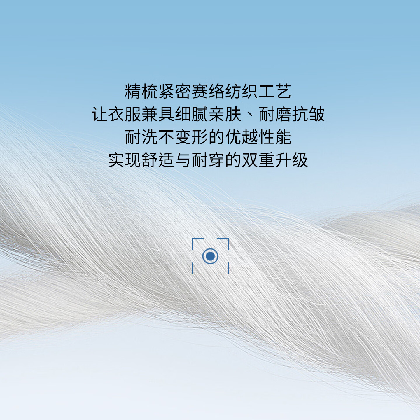 衬衫老罗短袖polo衫男夏季新款凉感休闲保罗衫轻薄透气翻领t恤245C0P911S 珍珠白 XL （141-160斤）