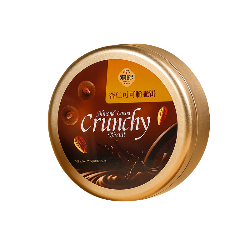 ������ ���ʿɿɱ����120g 14Ԫ�����ֿ�ζ��