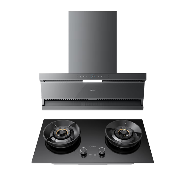 ���ģ�Midea��������ϴAK7 Max�����桿���������̻�30��������˫����Ƶ5.2kW �ͻ���AK9 MAX+AK11��Ȼ����װ 5497.55Ԫ(����������ҳ��۸�6903������20������200��Ԥ�ۼ�6703)