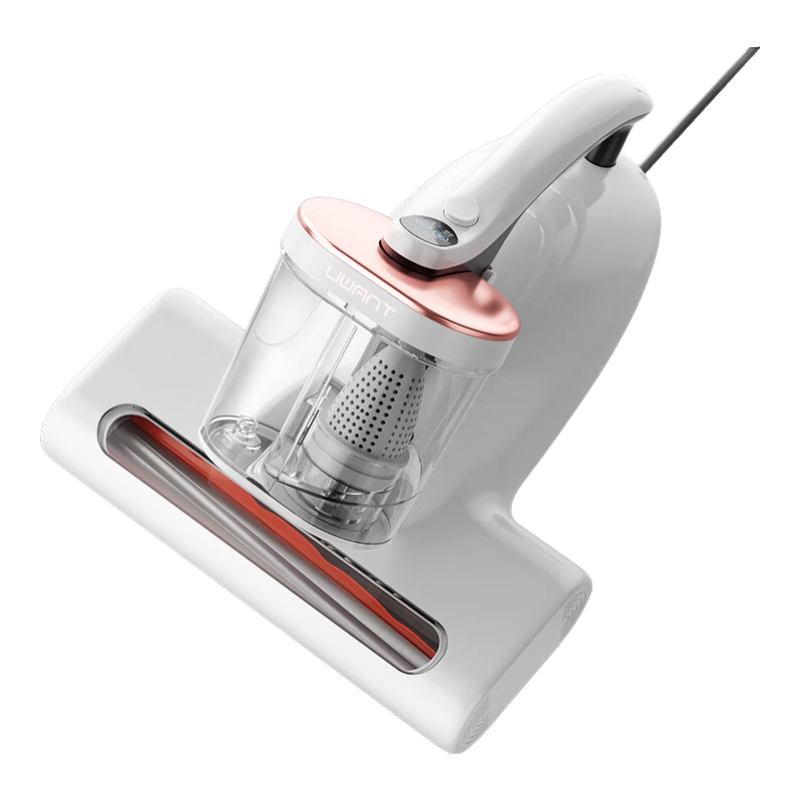 ���ڲ�����UWANT�������ֳ�ë������������Timͬ����ϵ�г�����ô�����������������������������ɱ������ ����콢������桿 403.77Ԫ(������)