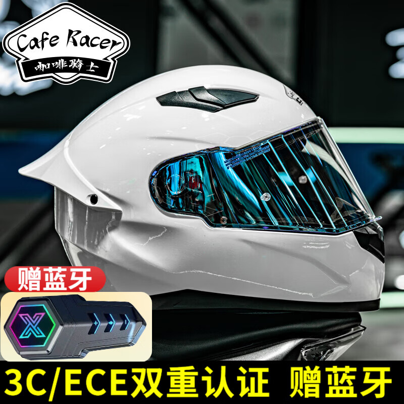 ���ڲ�����������ʿĦ�г�ͷ����Ů��������ȫ������816��β��3C��֤�ļ�ͨ�� �����伫������Ƭ X L�ʺ�59-60ͷΧ 358Ԫ