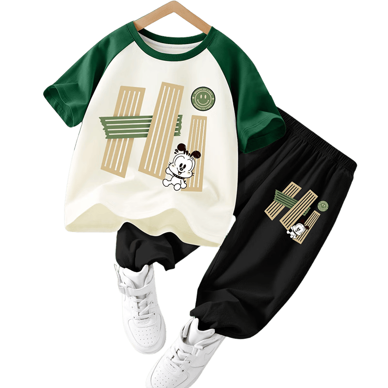 ���ڲ������Ͳ�����BOBDOG����ͯ��װ��ͯ�ļ�ͯװ�˶���˧��ʱ����װ�к��·��̰�+��120 45.79Ԫ(������)