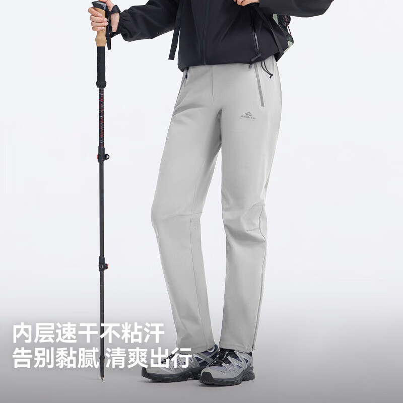 图 6