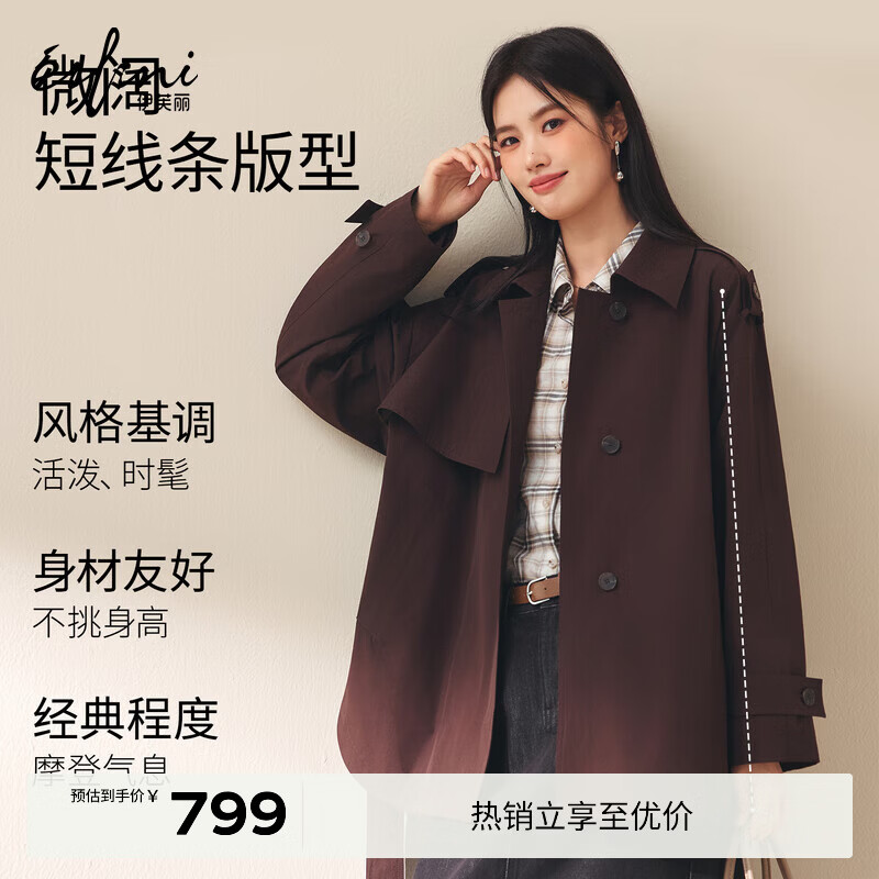 ��ܽ�� ������Գ�����Ů�＾�¿�Ͷ���ͨ������ ľ���� M 110-120�� 512Ԫ