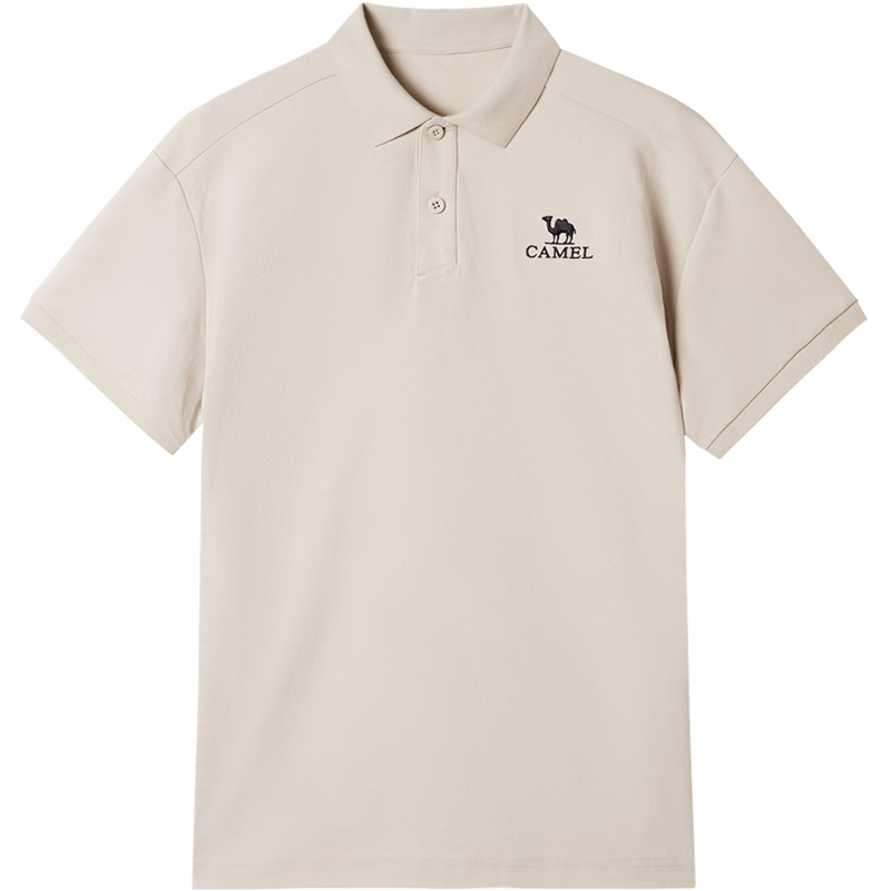���գ�CAMEL��3A����POLO���п���¿����������ȵ����˶�T����M16BA6P045 91.92Ԫ