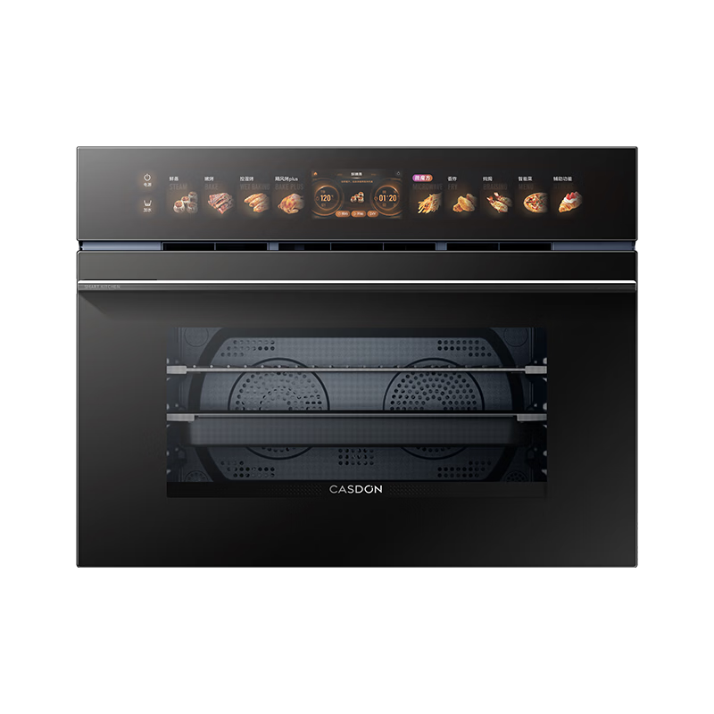 ���ȡ��콢˫�ȷ硿Ƕ��ʽ΢������һ��� 1100W΢�������� ˫ֱ������� TRpro ����ҵ��� ˫���࿾����������TRPRO 6799Ԫ