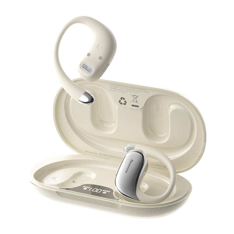 ���ڲ�����Ŧ�� LY62 �������� �̲�ɫ 170.1Ԫ(������)