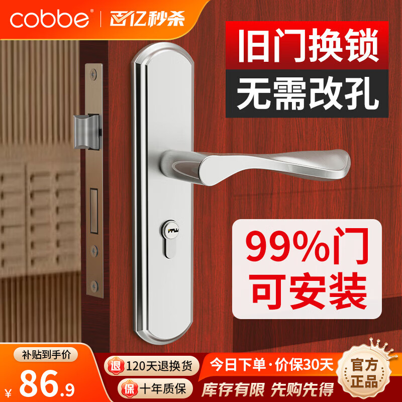 ���ڲ�����������cobbe�� �����������������������������²���ֿɵ���ľ������������ A-����˿��1=40 2=50 3=125��