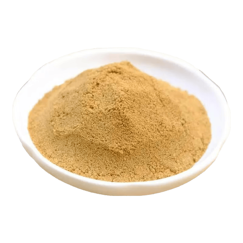 ����������� �㶫������۳Ḭ�� ��Ŀ�����������õ��� 250g*2ƿ 75.9Ԫ