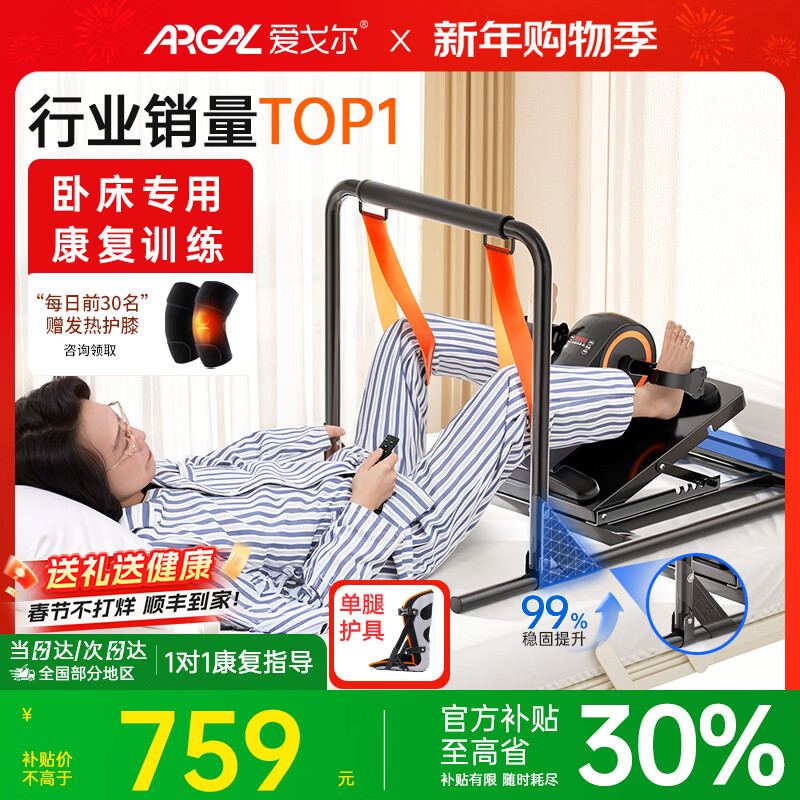 ���ڲ��������������ѵ����̤�������з�ƫ̱�Ȳ�ѵ�����Թ�����֫�綯���������� ���Դ�����ר�á�������+�������ʻ���