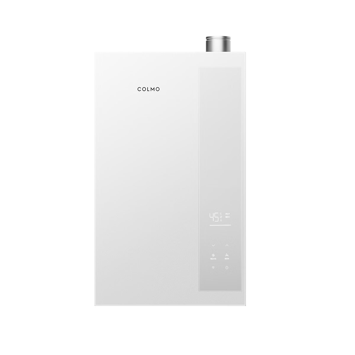 COLMO ����Ʒ��������C2/C2Pro/C3Pro ȼ����ˮ��16L���� AI����һ����Ч 16L C2��ˮ�� 4482.75Ԫ(������)