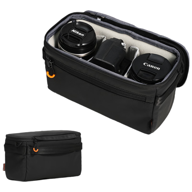 TARIONͼ����ShellCore�����ͷ�ڵ���΢����������ɰ��Զ���������ѹ���ɽ�ר�÷��������ڵ��� XS�� 113.52Ԫ