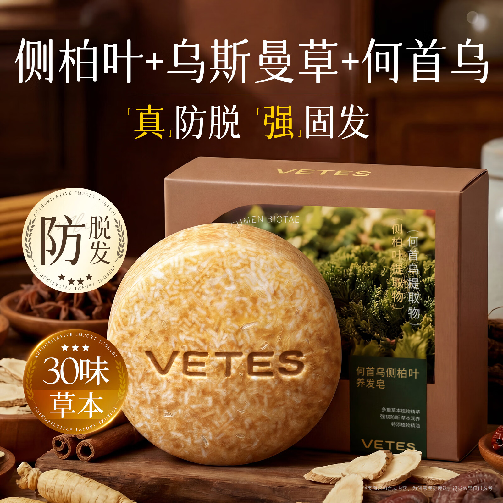 ά��˿���Ҷϴͷϴ�����½���˹�������ڹ̷����Ͽ�����������ϴ��ˮ 59Ԫ��2��(��29.5Ԫ/��)