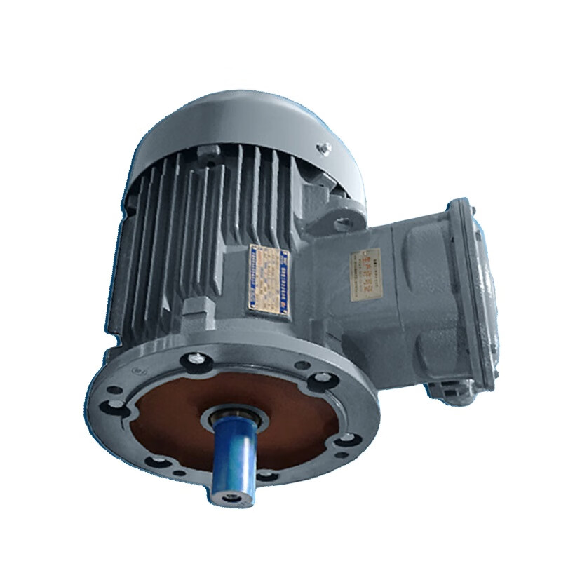 新股前瞻|从防爆电机到人形机器人关节:卧龙电驱的“现金牛+新赛道“双轨战略解析