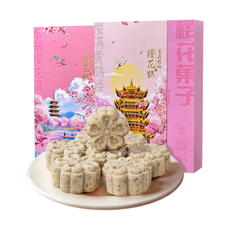 ླྀ� �人�ز�ӣ���������� ӣ������� 480g 68.1Ԫ