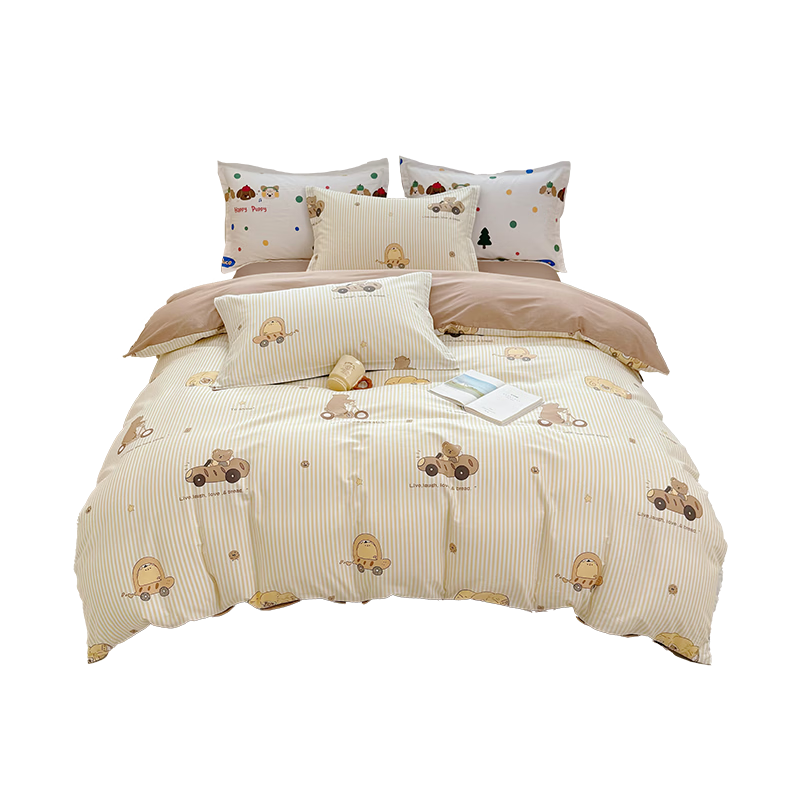 ���ڲ��������ɣ�ROMON�������ļ���100%ȫ��˫�˱���2*2.3�ױ��ִ��������Ʒ�ļ�����ĩ��԰ 132.35Ԫ(������)