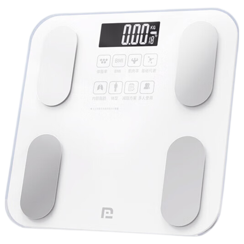 �׼�APP������֬��С��������֬�Ӽ���ר�þ�׼�ɲ���֬�����������������ص��ӳ�������ӳ� ������׼�APP��֬�������� ��� �Ӻ�ֻ����� 24.5Ԫ