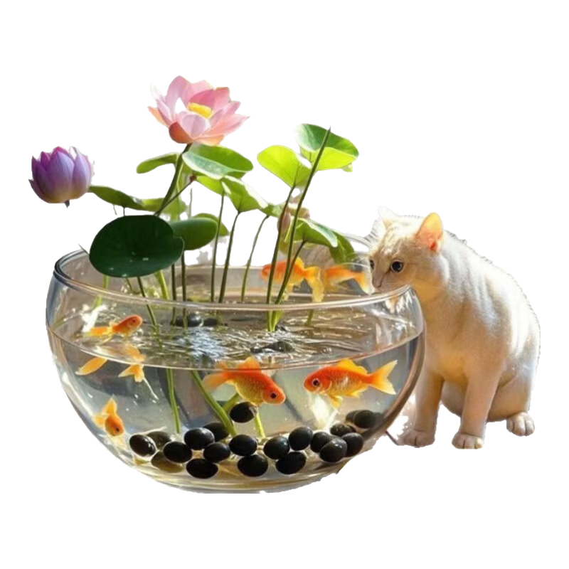 ������ �߲�ˮ�໨�� ˮ���ļ����� ��źˮ������ ����/��ɫ 20��+������ 1.99Ԫ