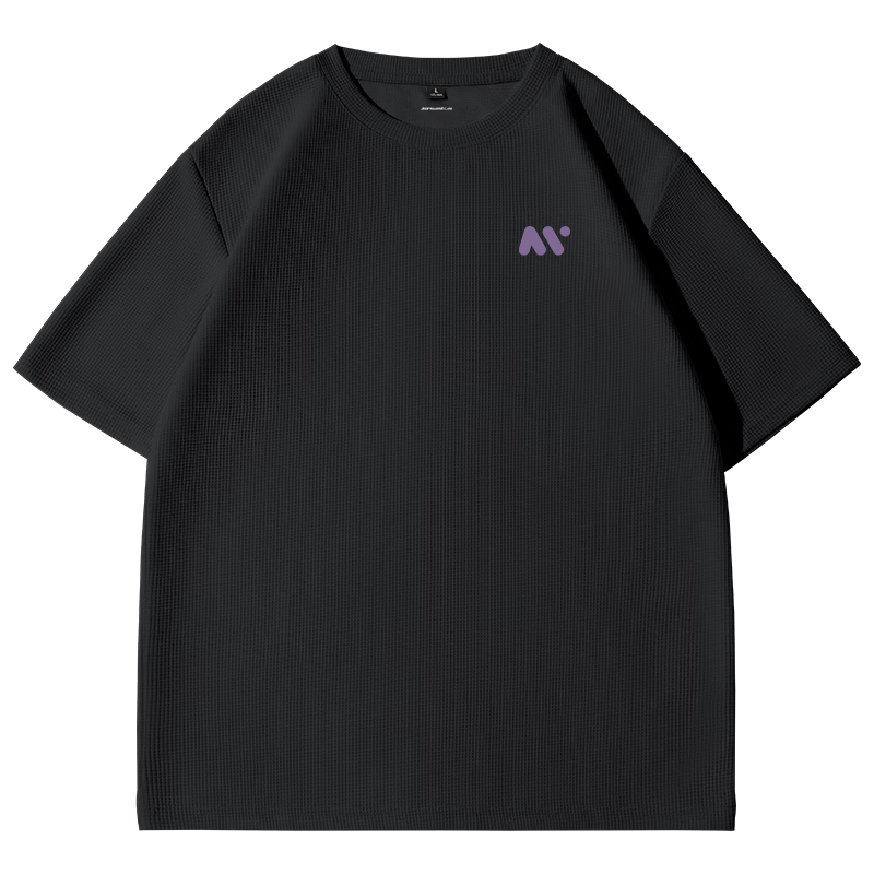 JEANSWEST LIFE ��ά˹ ���ļ���������T�� 260g�ذ� ��ʪ͸�� ���м����� 28.45Ԫ