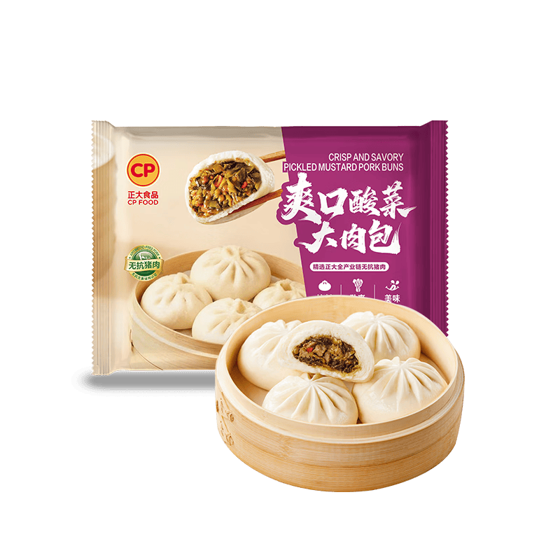 ���� ��˰� �ٶ���Ͱ��� 600g*3�� 39.9Ԫ