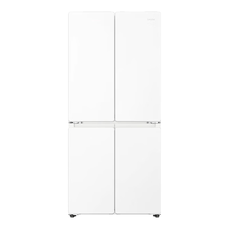 ���������Ʒͳ˧502���Ŀ���ʮ�ֶԿ��š����˱��䡿526���ñ�������˪һ����Ч��Ƶ������Ծɻ��� 594mm������+ȫ����Ȼ��+�������� 2799Ԫ