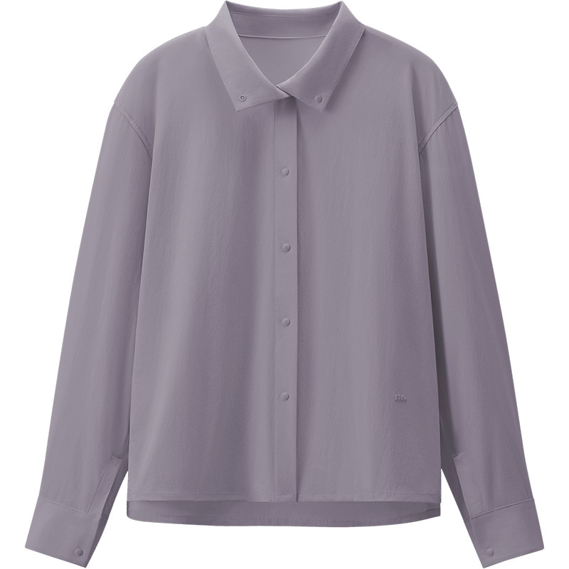 ���£�beneunder��͸����ɹ������Ů���ɿ�����ʪ�ٸ��������з�������DS006 233Ԫ