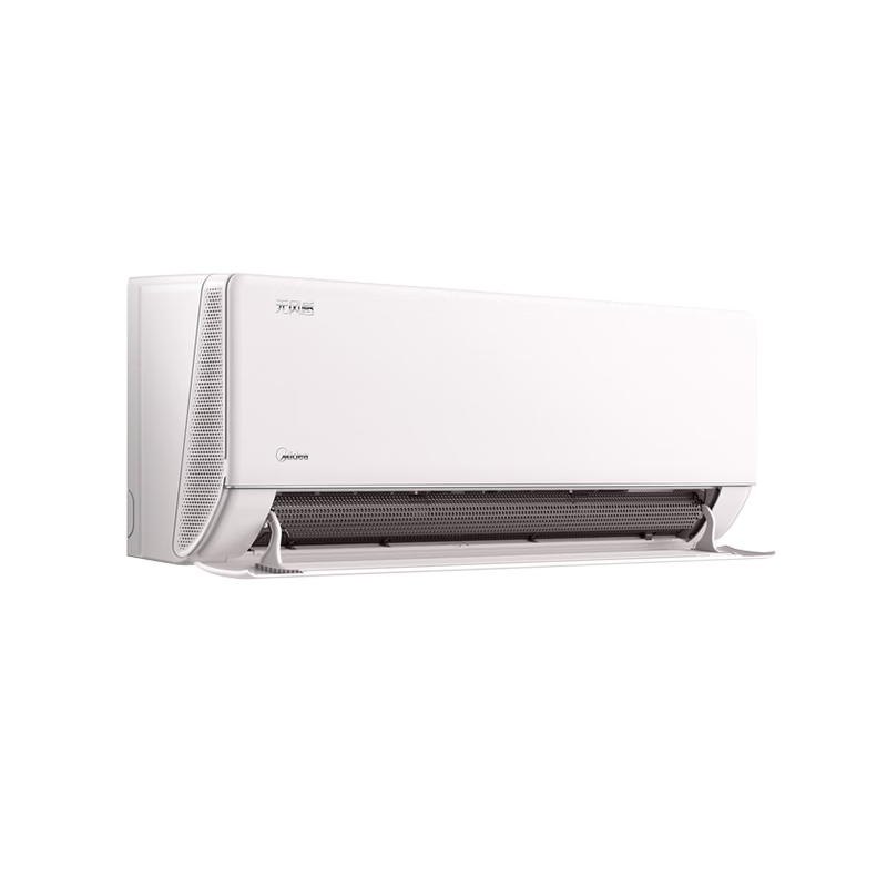 midea/���� �ƶ� ��1.5ƥ �һ� KFR-35GW/WF2  2672.87Ԫ