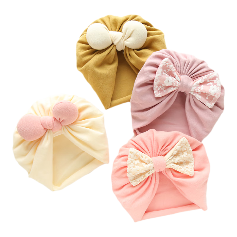 儿童配饰网购最低价查询|儿童配饰价格比较