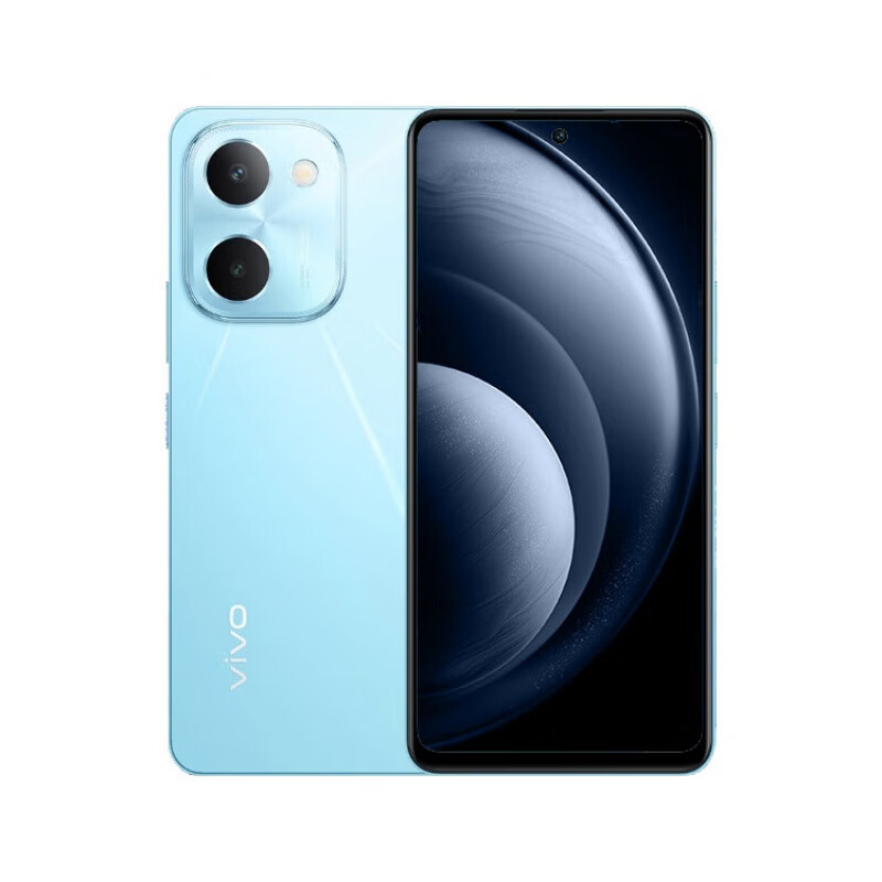 VIVO Ϣ vivoX90 Pro+ 12GB+512GB ԭ ӹ Y100i  鶯Խ 5G  ֻ 8GB+256GB װ ʵ1249Ԫ