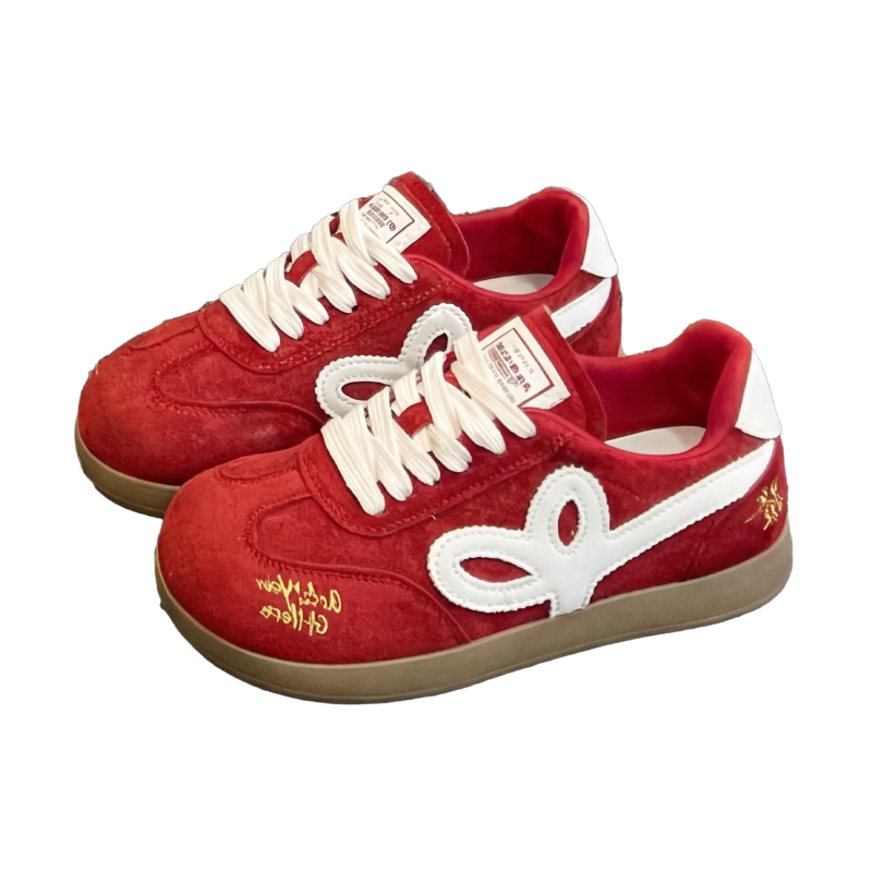 ������Westlink������ٴ������ߵ�ѵЬ  ��ɫ��ѡ 75.5Ԫ