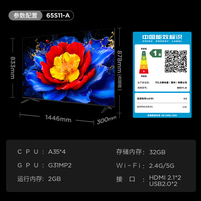 图 2