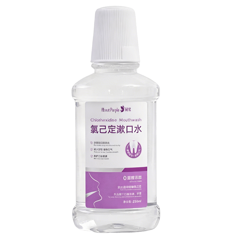 ���ڲ����������ȼ�������Һ����ˮ�����಻�̼������º��־�ȥ�ڳ�����ʯ 250ml 19Ԫ