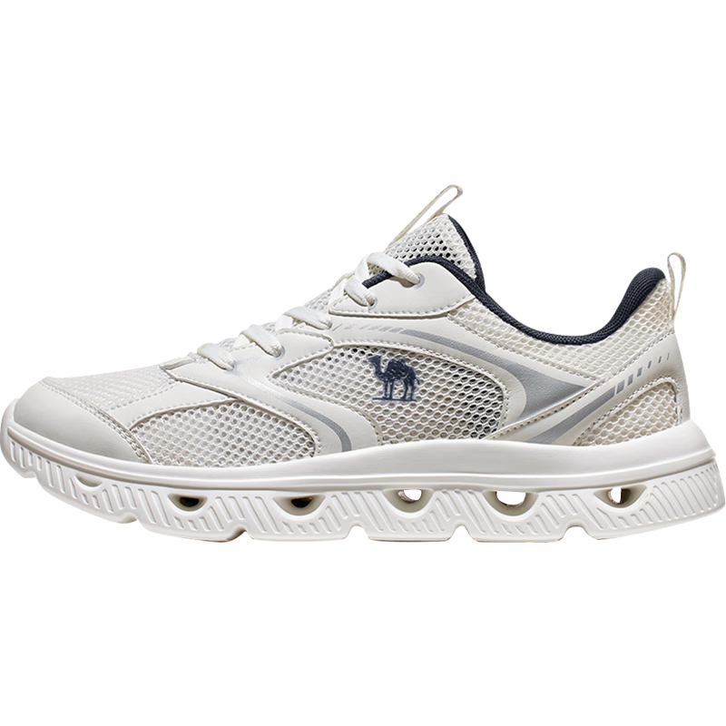 ���� �ƶ�3������͸���˶�Ь K16B608045 ��/���� ��43 129Ԫ