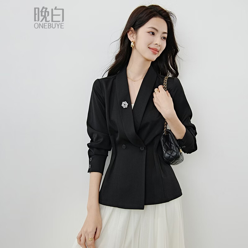 ����2026����߼������ʦ�������װ�����������ݳ�����ͨ������Ů ��ɫ M 262Ԫ