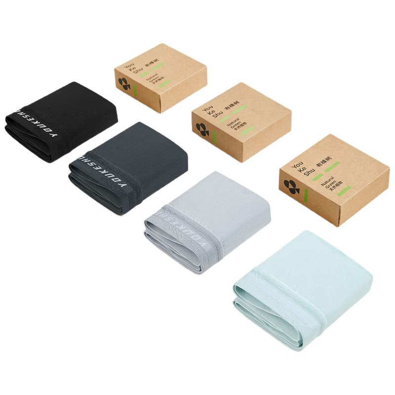 �п��� ��ʿ�ڿ� A�ി�޿��������� ƽ���Ľǿ�ͷ 10A 39.95Ԫ