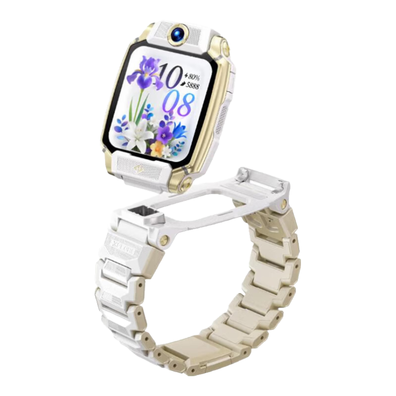 С��� Z11 ���ܶ�ͯ�ֱ� �������ڡ�� 2039.15Ԫ(������)