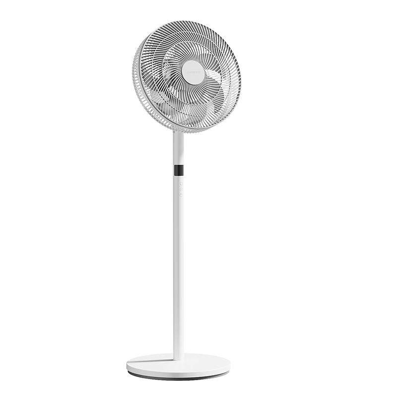 AIRMATE������ FS35-SR106 ����� ��ɫ178.13Ԫ