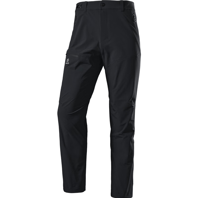KAILAS����ʯ�п�T10���ǿ�CORDURA��ĥ����͸�������ļ���װͽ������� 1300Ԫ