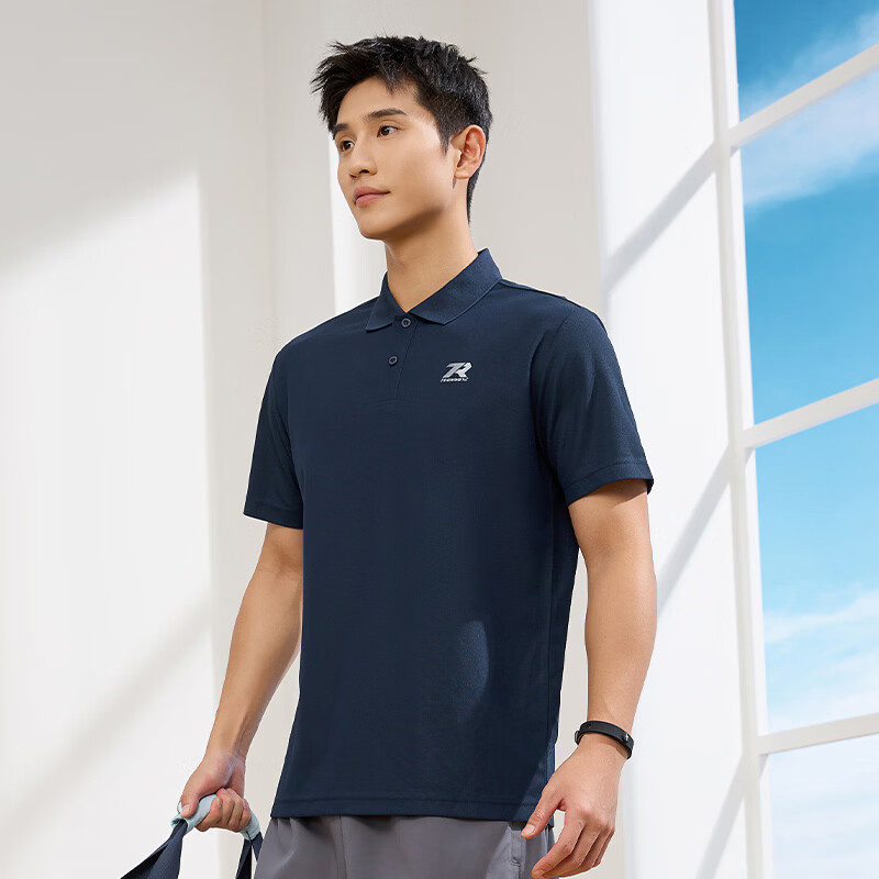 361�� ��Ůͬ�����Polo 49.99Ԫ